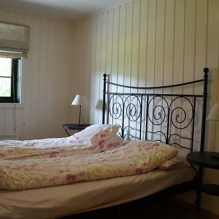 Norefri Apartamento